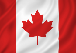 Canada