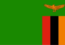 Zambia