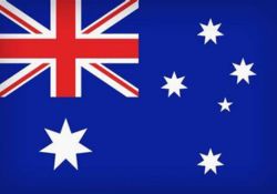 Australia