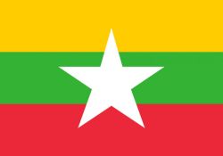 Myanmar