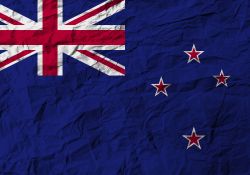 New Zealand