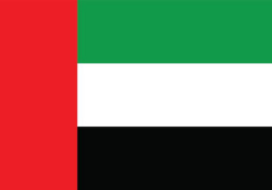 UAE