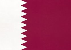 Qatar