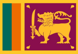 Srilanka