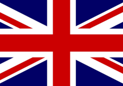 UK